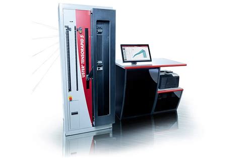 uster single yarn strength tester distribute|Tensile test machine .